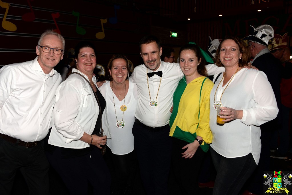 ../Images/Winterfeest 2020 240.jpg